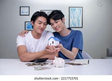 asian gay Search